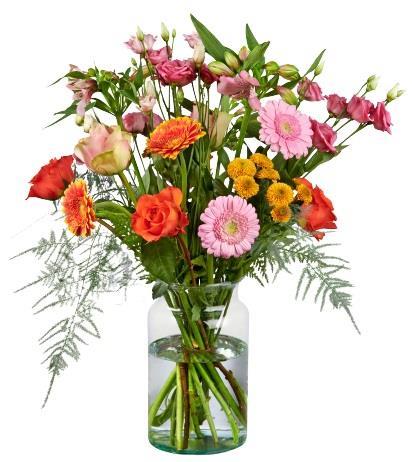 medley-flowers-bouquet