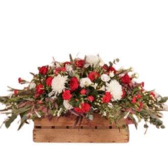 memorial-funeral-spray