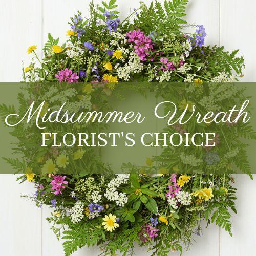 midsummer-wreath-florist-choice