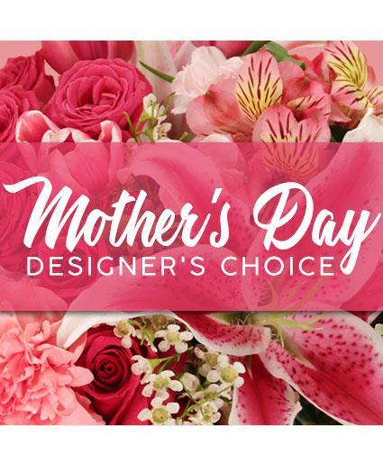 mothers-day-designer-choice