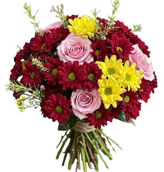 mums-delight
