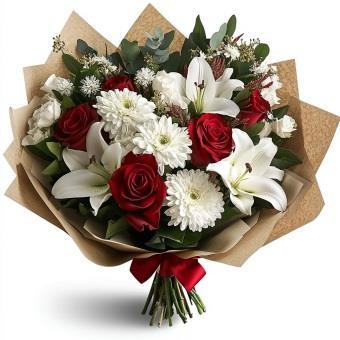 passionate-petals