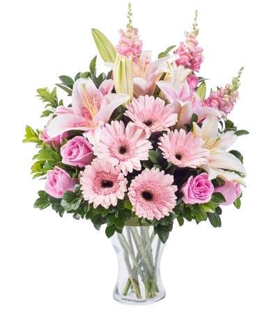 pastel-pinks-bouquet