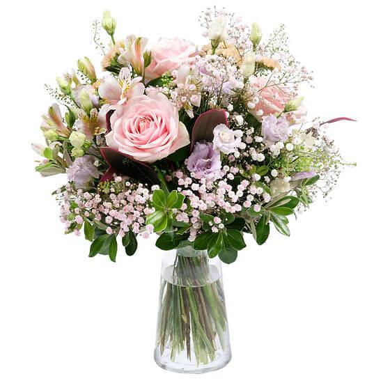 pastel-shades-bouquet