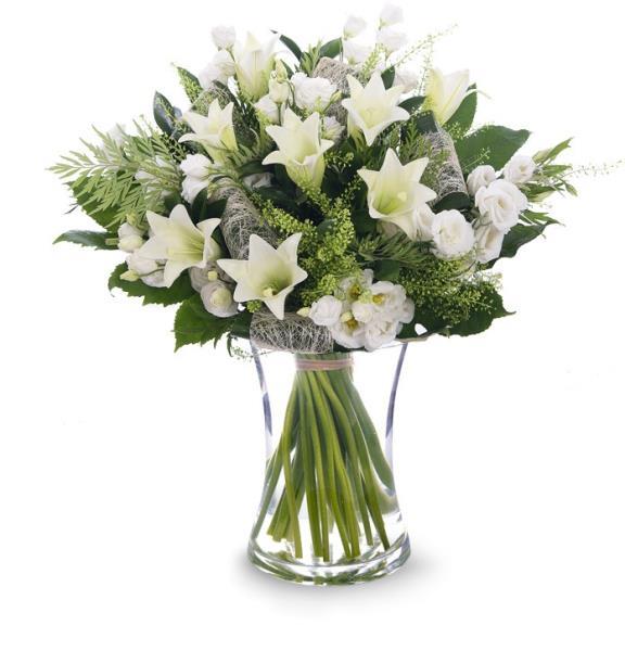 peace-bouquet-white-flowers
