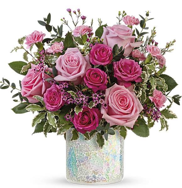 pink-joy-bouquet-roses