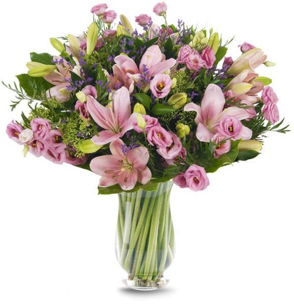 pink-passion-bouquet