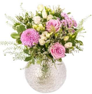 pink-pavlova-bouquet