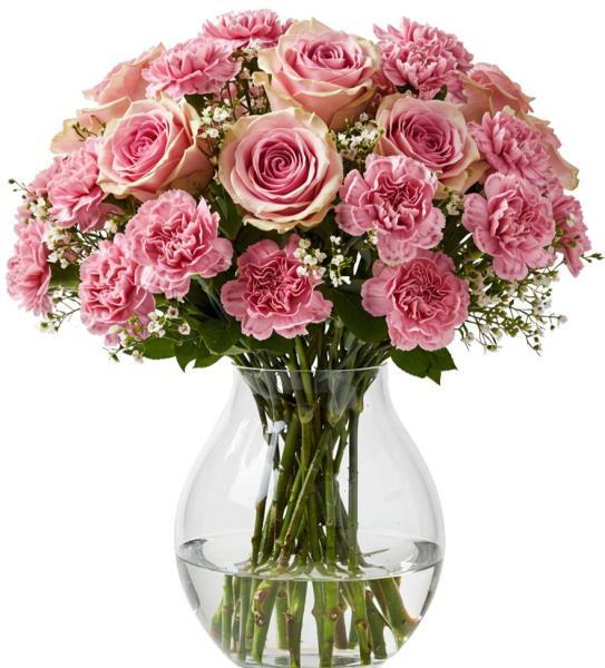 pink-roses-and-carnations