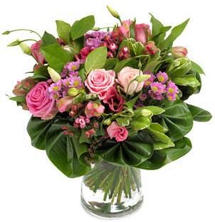 pink-surprise-bouquet