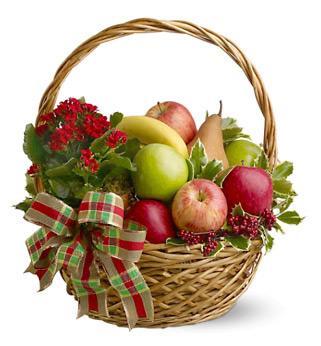 plant-fruit-basket