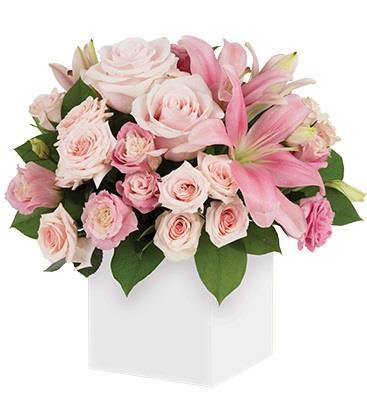 radiant-pink-arrangement