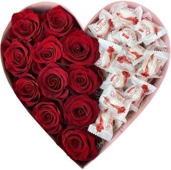 raffaello-heart-red-roses