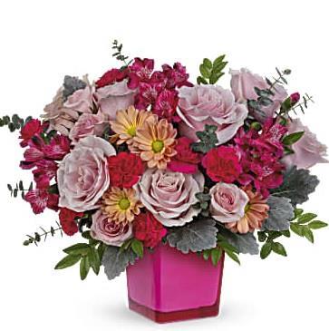 ravishing-pinks-bouquet