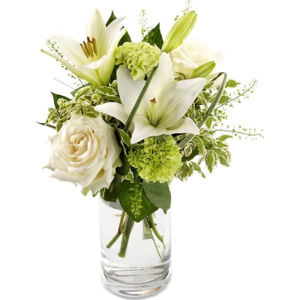 refreshing-bouquet-white-flowers
