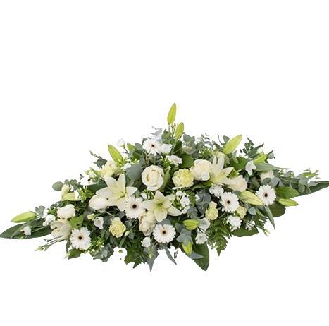 remembrance-funeral-arrangement