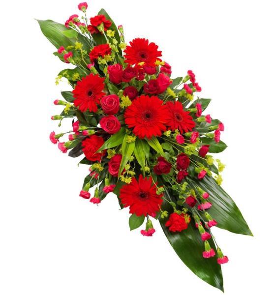 rest-in-peace-funeral-spray-red-flowers