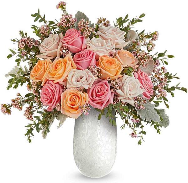 roses-for-mom