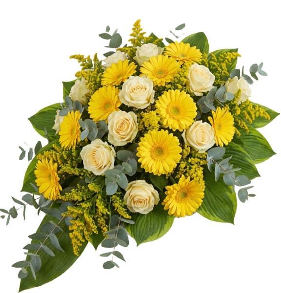 serene-peace-funeral-spray