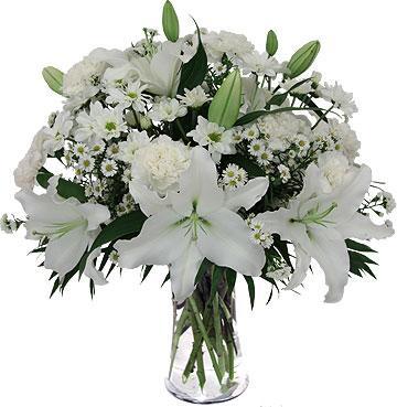 serenity-bouquet-white-flowers