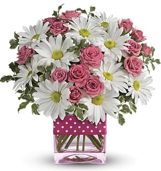 stride-pink-roses-white-daisies-arrangement-bouquet
