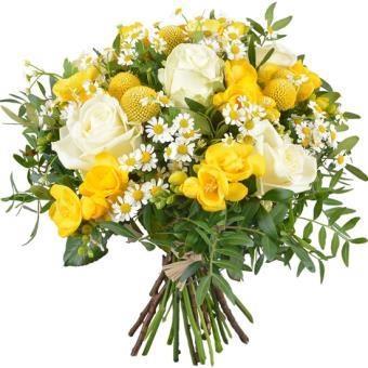 stroll-white-yellow-flowers-bouquet