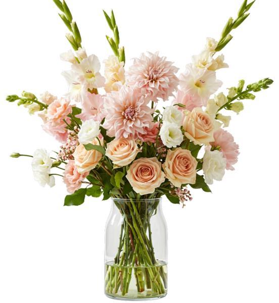 summer-kiss-bouquet