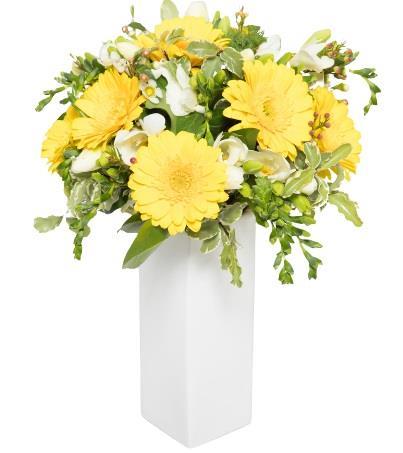 sunny-rays-bouquet