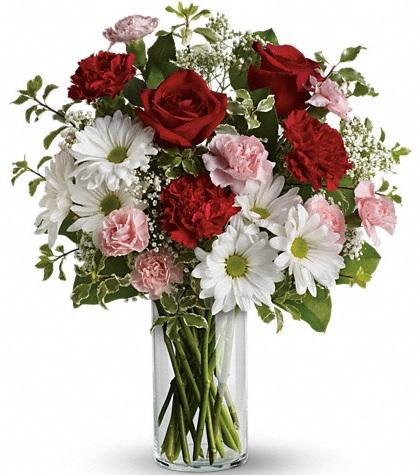 sweetheart-bouquet