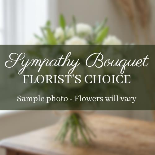 sympathy-bouquet-florist-choice