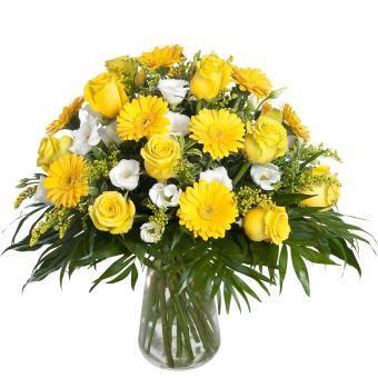 thoughtful-yellow-white-flowers