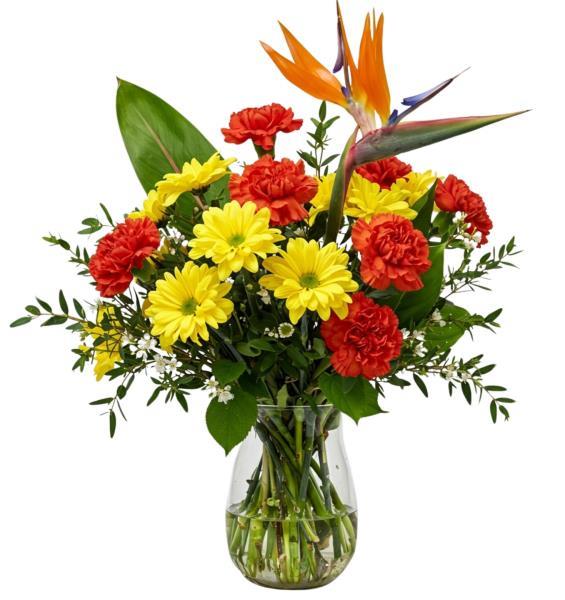 ubuntu-blooms-bouquet-send-flowers-south-africa-flower-delivery