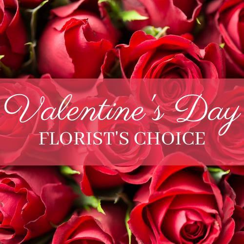 valentine-florist-choice
