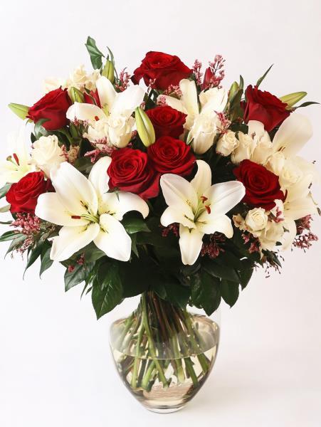 valentine-velvet