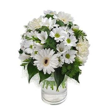 white-bouquet