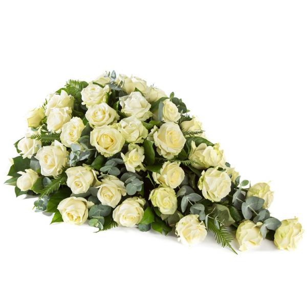 white-roses-funeral