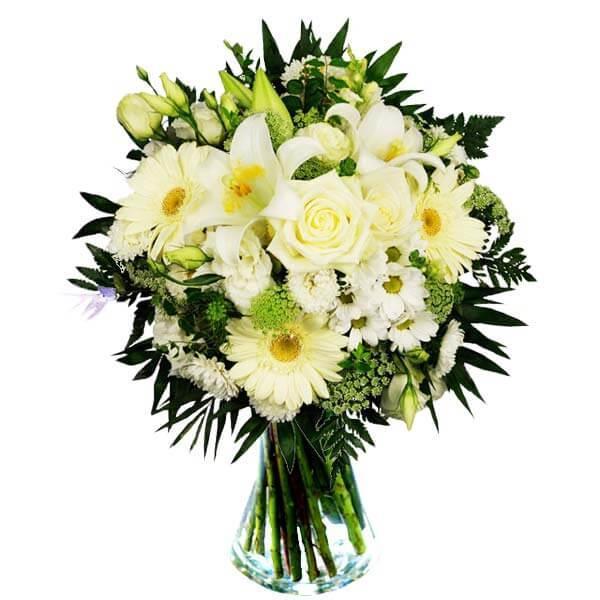 white-whispers-bouquet